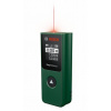Bosch Bosch digitální laserový dálkoměr EasyDistance 20 0603672A00