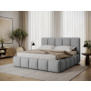 Bed Edvige 140x200 Sola 04 Not applicable 1
