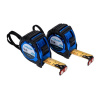 XTline Metr svinovací 3mx19mm P13083