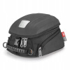 TANKBAG MT505 5L TANKLOCK GIVI (TANKBAG MT505 5L TANKLOCK GIVI)