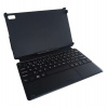 iGET K206 - pouzdro s klávesnicí pro tablet iGET L206, pogo připojení (K206)