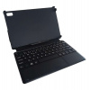 klávesnica iGET K206 pre tablet L206 s pogo (K206)