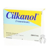 Cilkanol cps.dur. 30 x 300 mg