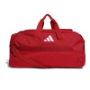 Bag adidas Tiro League M IB8658 (117121) Black M