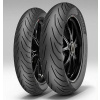 PIRELLI ANGEL CITY R 140/70 R17 66S R