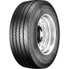 MATADOR 215/75 R 17.5 135/133K T_HR5 TL M+S 3PMSF 16PR
