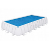 Bestway solárna plachta 7,03 x 3,36 m 58228