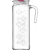 Džbán Orion 1,2 l