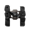 Turtle Beach VelocityOne Rudder (PC/XSX/XONE)