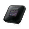 NIGHTHAWK M3 5G MOBILE HOTSPOT