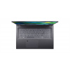 Acer Aspire 17/A17-51M-98D3/9-270H/17,3