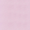 Folia Dekoračný filc 1 mm hárok 20 x 30 cm, 1 list svetloružová