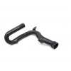 Hadica turbodúchadlo - intercooler Opel Corsa C, Combo C GM 13101639 (Hadica turba Opel Corsa-C, Combo-C)