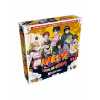 Rozšírenie hry Naruto s kockou Ninja Arena: Genin Pack