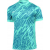 Nike Gardien VM FD7482-354 Sky blue