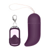 Shots Toys Wireless G-Spot Big