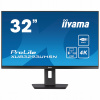 iiyama XUB3293UHSN