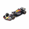Bburago 1:43 race Formula F1 - Red Bull Racing (Sergio Pérez)