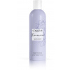 Collistar Benessere Fig and Wisteria sprchový krém 250 ml