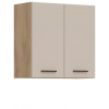 PATI kašmír PK05/PF05 horná kuchynská skrinka 60 cm