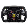 Volant Thrustmaster 4160571