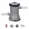 Bestway 58383 kartušová filtrácia 2006 l/h
