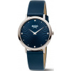 Elegantné dámske hodinky BOCCIA 3365-02 Boccia Titanium