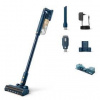 Tyčový vysávač Philips Series 5000 XC5043/01