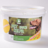 Pet & Equine Kelpa MEGA PACK 2000 g + 1000 g GRATIS (balenie pre psov)