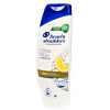Head & Shoulders Citrus Fresh Dandruff šampón na vlasy - 400 ml