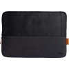 TRUST SLEEVE 15.6” ECO černé 25248