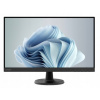 Lenovo D27-40 LED monitor 27