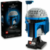 LEGO® Star Wars™ Helma Janga Fetta 75408 LEGO