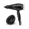 Sušič vlasov Babyliss Shine Pro 2200 (6713DE)