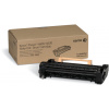 Originálny fotovalec Xerox 113R00762 (fotovalec)