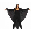 Halloween netopier (Halloween netopier)