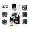 3mk tvrzené sklo FlexibleGlass pro Huawei Y6s