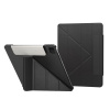 SwitchEasy puzdro Origami Case pre iPad Pro 11