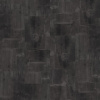 Vinylová podlaha Fatra Thermofix 2.0 Cement dark 15539-55