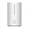 Zvlhčovač vzduchu Xiaomi Humidifier 2 Lite EU biely
