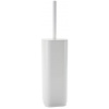 WC kefa GEDY SEVENTY WC kefa na postavenie, biela (633422)