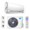 Klimatizácia Midea BreezeleSS+ - Nástenný monosplit - set kW: 2,6kW