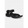 Teva sandále pánske Terra Fi 5 Universal 1102456 čierna EUR 42