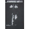 Journey Through The Symphonic Art - Vol. 2: Compilation (MC)
