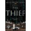Megan Whalen Turner - Thief