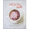 Moon milk