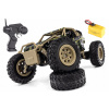 Diaľkovo ovládaná šoférska hračka BIG HB-SM2403 (Auto Crawler RC 4x4 Buggy)