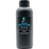 3DJAKE ecoResin Water Washable Deep black - 1.000 g