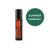 doTERRA ON GUARD™ TOUCH ESENCIÁLNY OLEJ (10 ml)