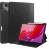 Číry obal na ceruzku na LENOVO TAB M11 10,95
